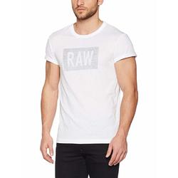 Camiseta G-Star RAW