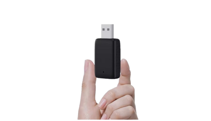 Carplay Android Auto