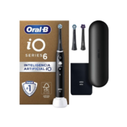 Oral-B iO 6N