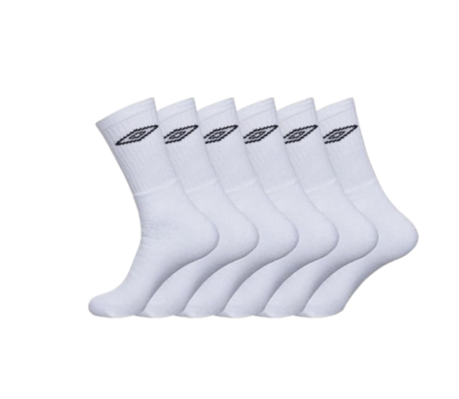 Pack de calcetines Umbro