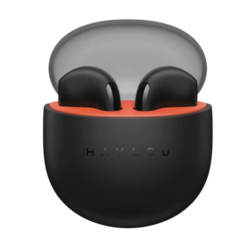 Auriculares Haylou X1 Neo