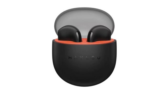 Auriculares Haylou X1 Neo