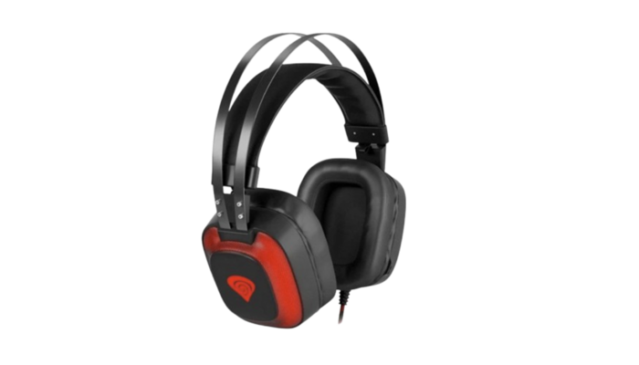 Auriculares Genesis Radon 720