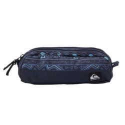 Estuche Quiksilver Tasmen
