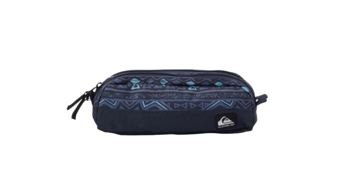 Estuche Quiksilver Tasmen