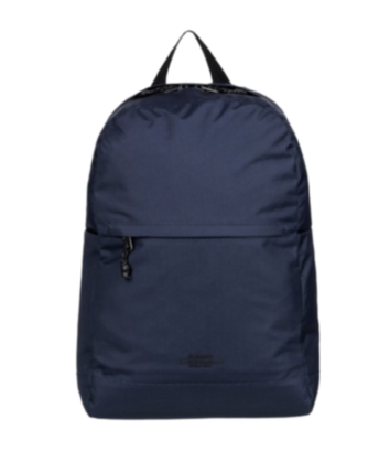 Mochila Element Infinity