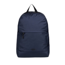 Mochila Element Infinity