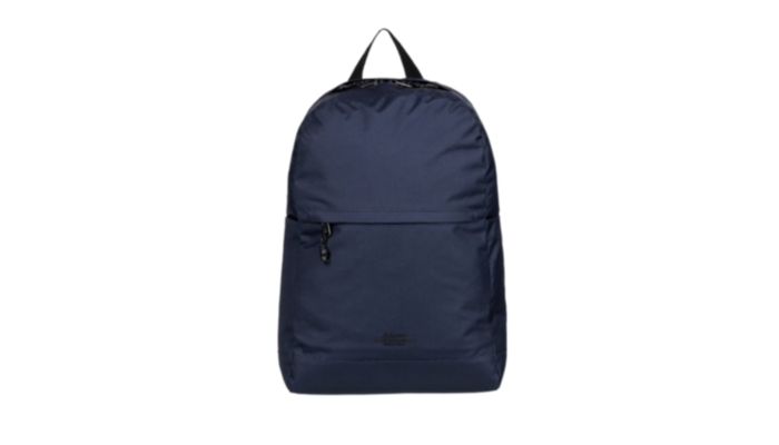 Mochila Element Infinity