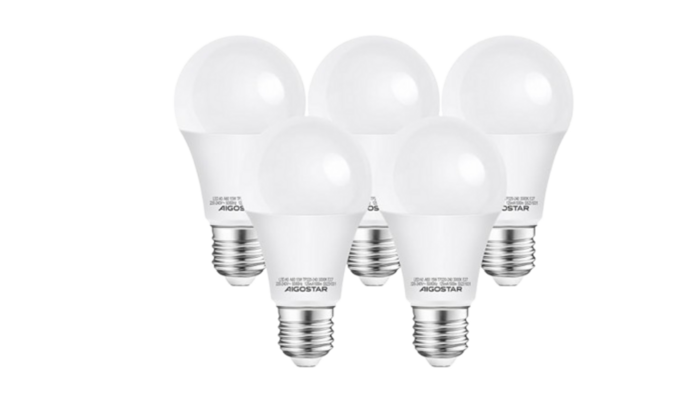 Bombillas Aigostar LED 15W
