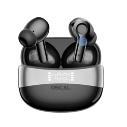Auriculares Oscal Hibuds 6