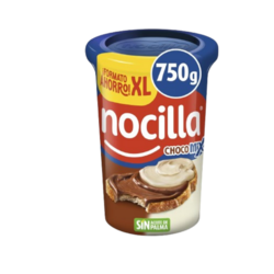 Nocilla 750g