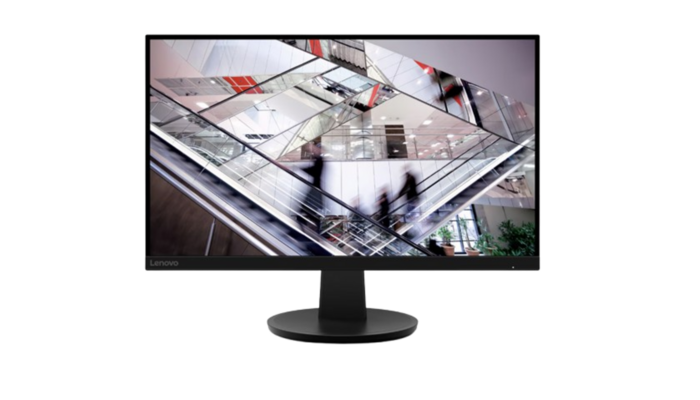 Monitor LG N27q