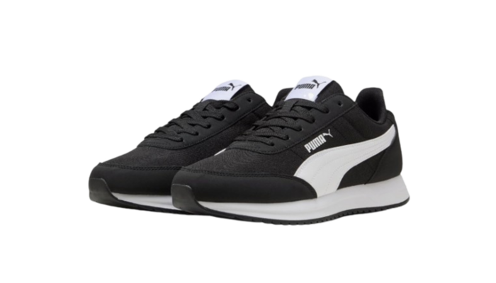 Zapatillas Puma R78 LightWind
