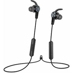 Auriculares Bluetooth Huawei