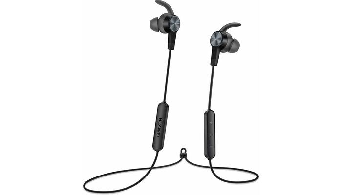 Auriculares Bluetooth Huawei 