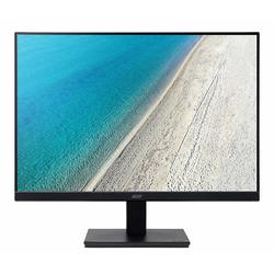 Monitor Acer V7