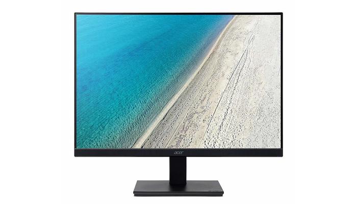 Monitor Acer V7