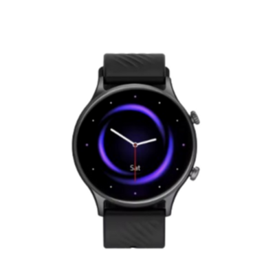Smartwatch Zeblaze Btalk2