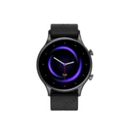 Smartwatch Zeblaze Btalk2