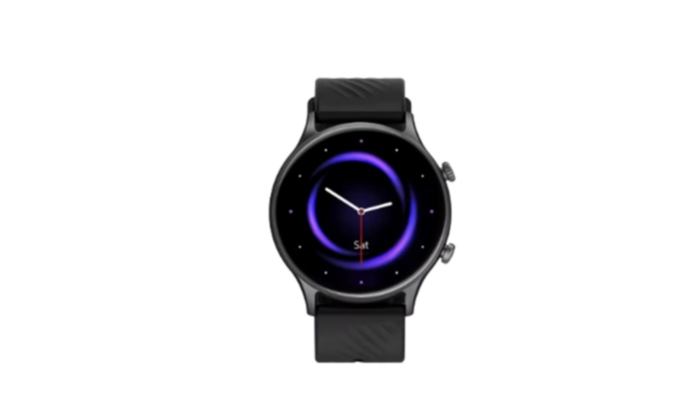 Smartwatch Zeblaze Btalk2