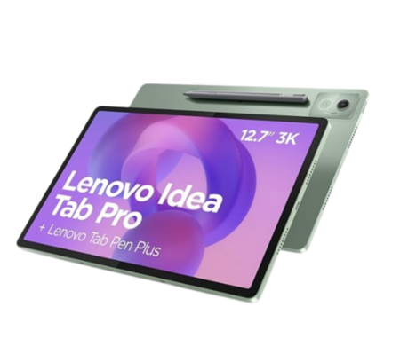 Lenovo IdeaTab Pro