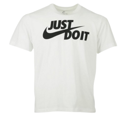 Camiseta Nike Just Do It