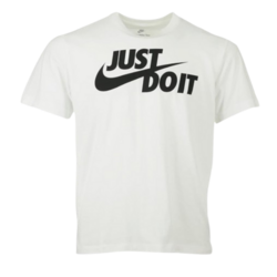Camiseta Nike Just Do It