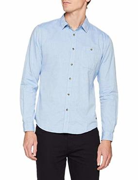 Camisa edc by Esprit