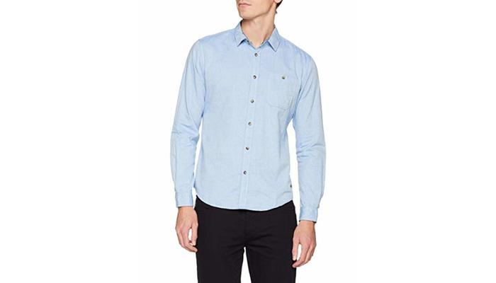 Camisa edc by Esprit