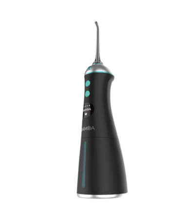 Cecotec ToothCare 1100