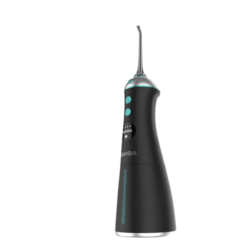 Cecotec ToothCare 1100