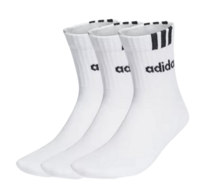 Calcetines Adidas Lin
