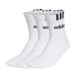Calcetines Adidas Lin