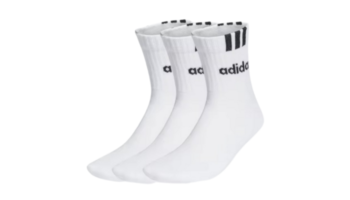Calcetines Adidas Lin