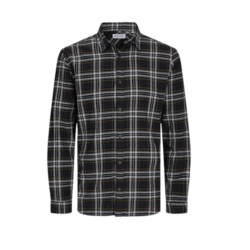 Camisa Jack & Jones
