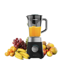 Cecotec Power Black Titanium