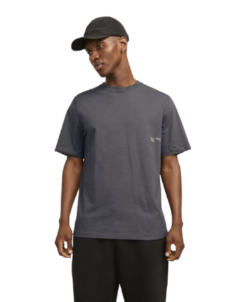 Camiseta Jack & Jones Track