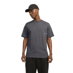 Camiseta Jack & Jones Track