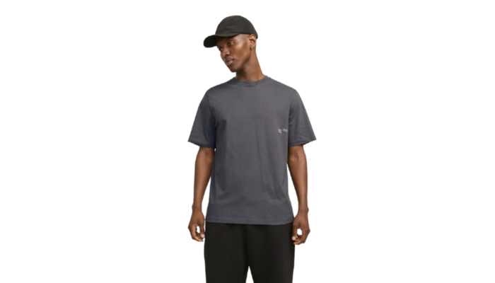 Camiseta Jack & Jones Track