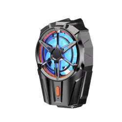 Ventilador X52