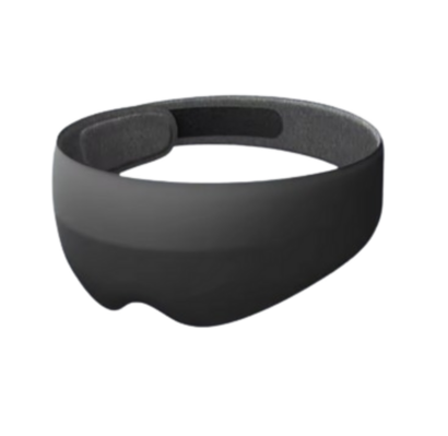 Máscara Xiaomi Dreamlight