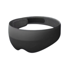 Máscara Xiaomi Dreamlight