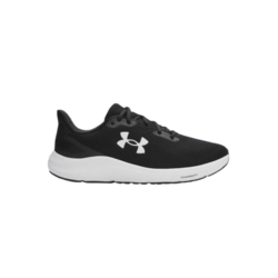 Under Armour Charged Pursuit 4