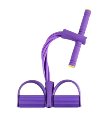 Banda de resistencia