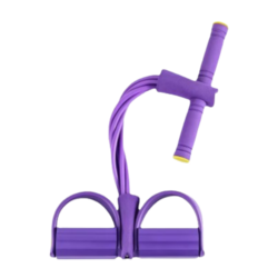 Banda de resistencia