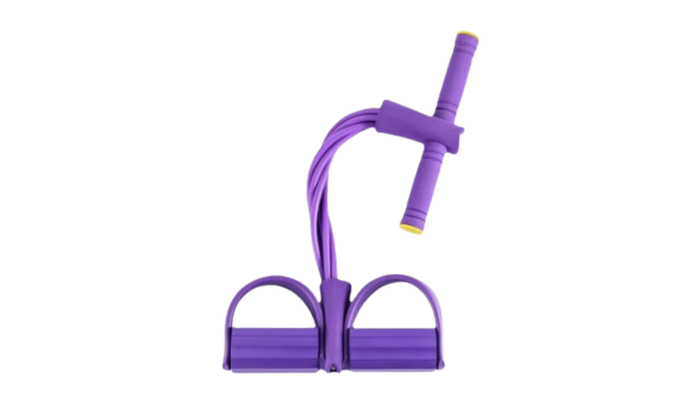 Banda de resistencia