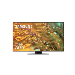 Samsung TQ50Q80DATXXC