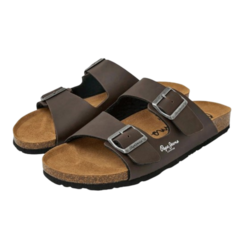 Sandalias Pepe Jeans Bio