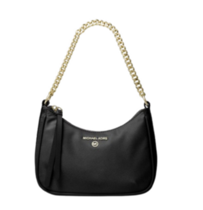 Bolso Michael Kors Jet Set Charm