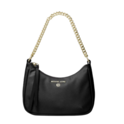 Bolso Michael Kors Jet Set Charm